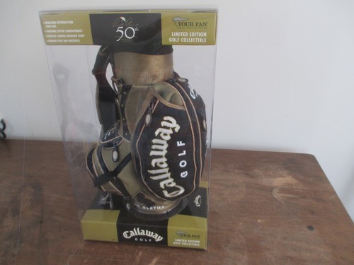 Callaway arnold palmer - arnold, limited
