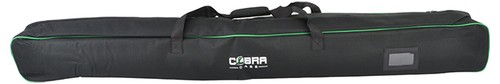 Padded stand bag 1440 x - padded,