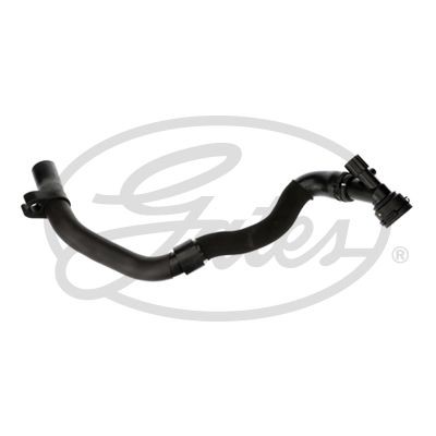 Radiator hose for volkswagen - hose,