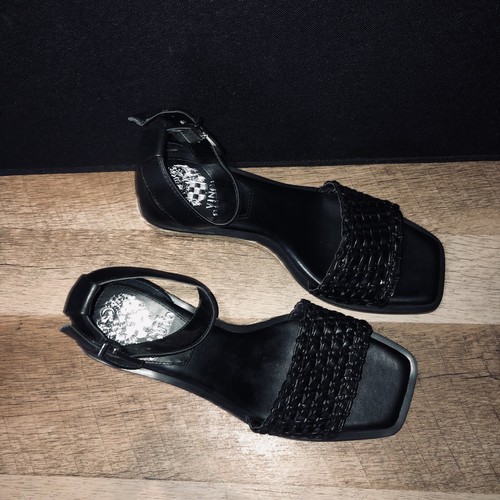 Vince camuto women - vince,