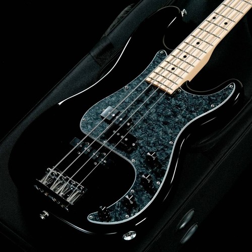 Sadowsky mv4hpj trans black - trans,