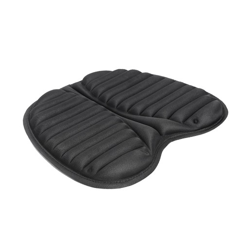 Kayak seat mat - seat,