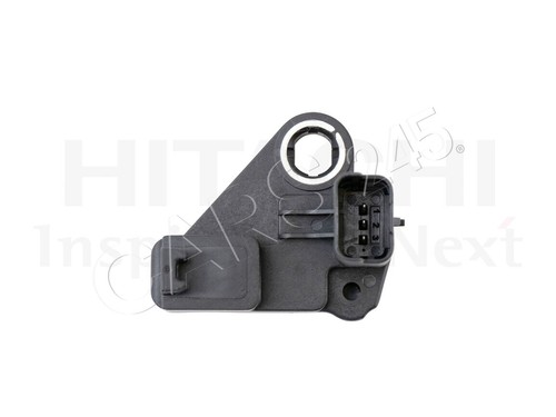 Hitachi crankshaft pulse - crankshaft,