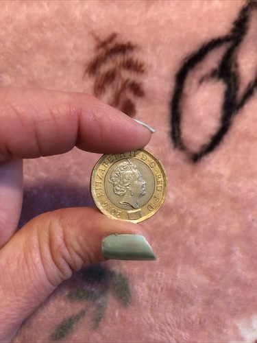 2016 rare coin with - 2016, an