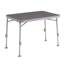Outwell coledale table - m,