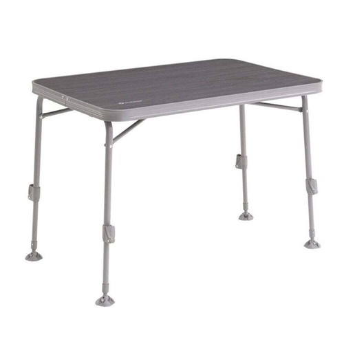 Outwell coledale table - outwell,
