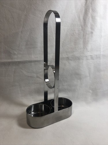 Ikea brushed stainless steel - brushed,