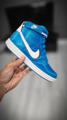 Nike vandal high supreme - nike,