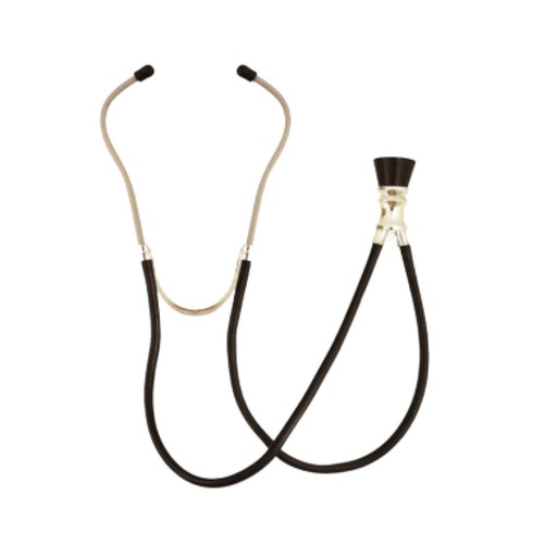 Stethoscope costumes halloween - stethoscope,