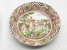 Vintage art deco - art, r