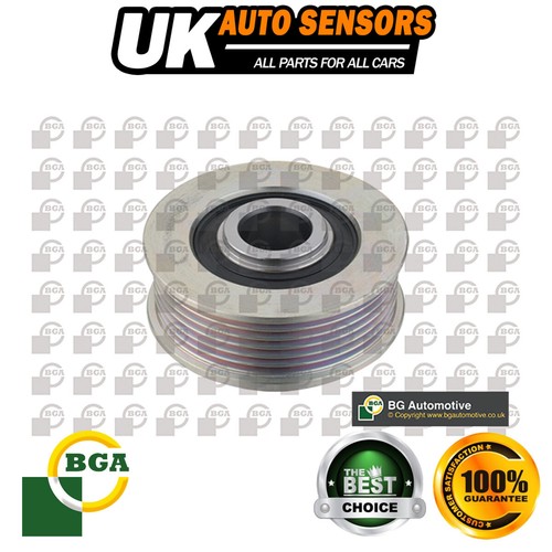 Fits vauxhall astra zafira - astra,