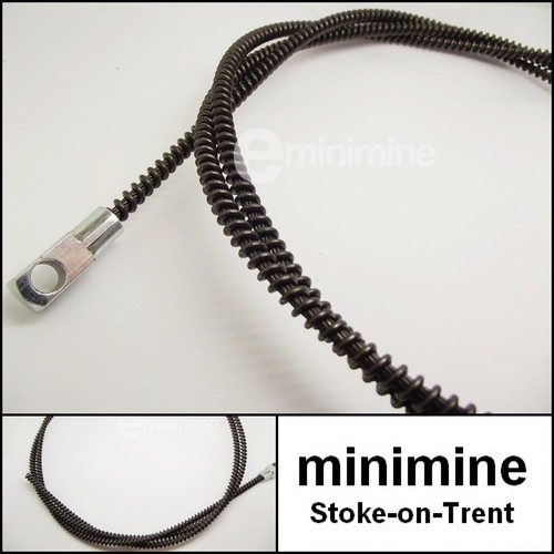 Classic mini wiper - mini,