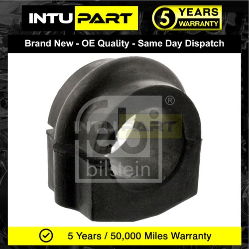 Fits nissan cabstar 1998 - nissan,