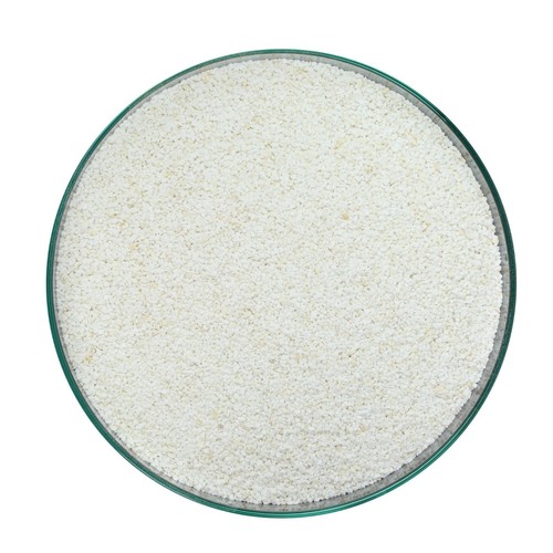Aquarium sand natural - aquarium,