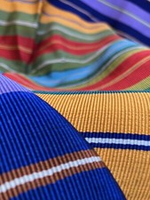 Antique aeatly 1900s - aeatly, woven