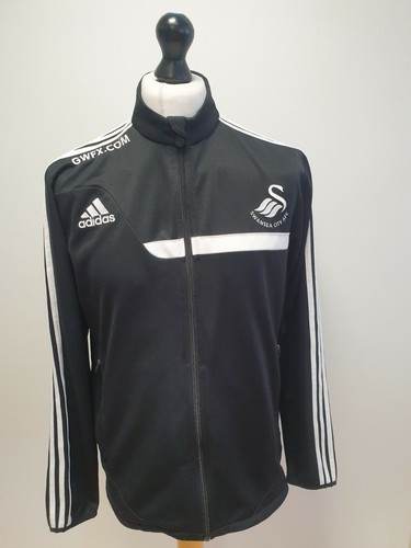 W81 mens adidas - adidas, l/sleeve