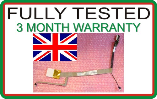 Fully tested g70 120ea lcd - tested,