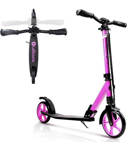 Lascoota foldable adult - foldable,
