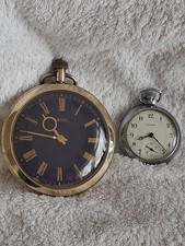 Rare lovely vintage - rare,