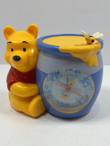 Vintage winnie the pooh honey - vintage,