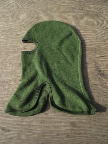 Russian ratnik balaclava - russian, balaclava,