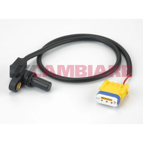 Cambiare auto transmission rpm - cambiare,