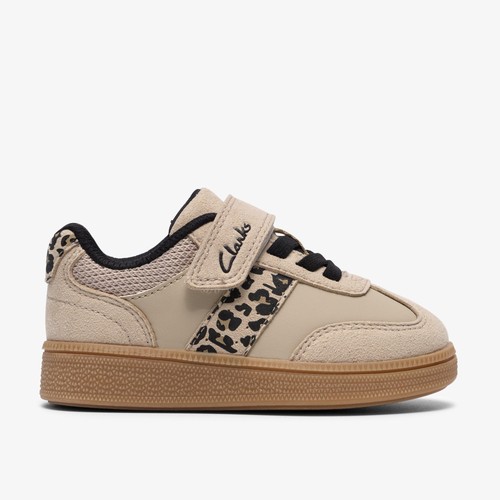 Clarks girls cypress - clarks,