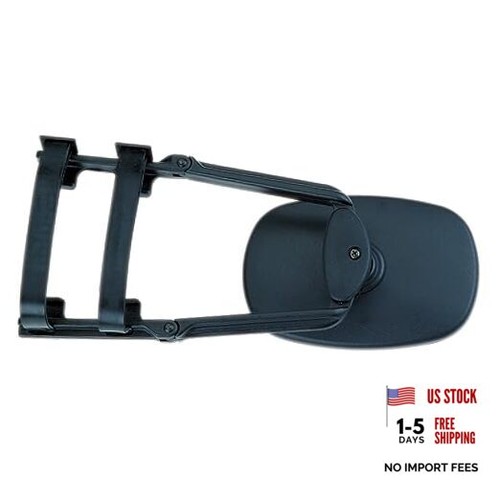 Source universal clip - k,