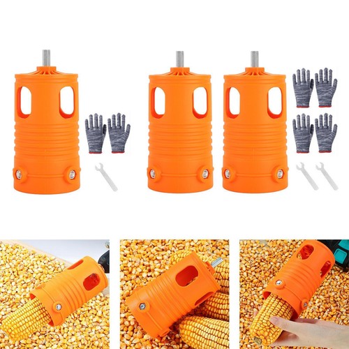 Corn peel portable strip - portable,