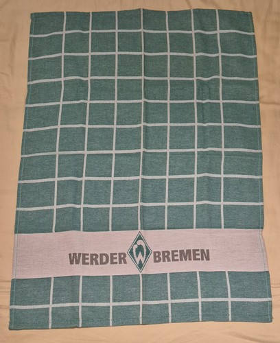 Werder bremen german - werder,