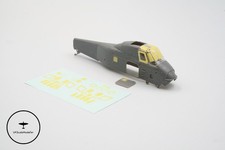Mask set for - mask, airfix