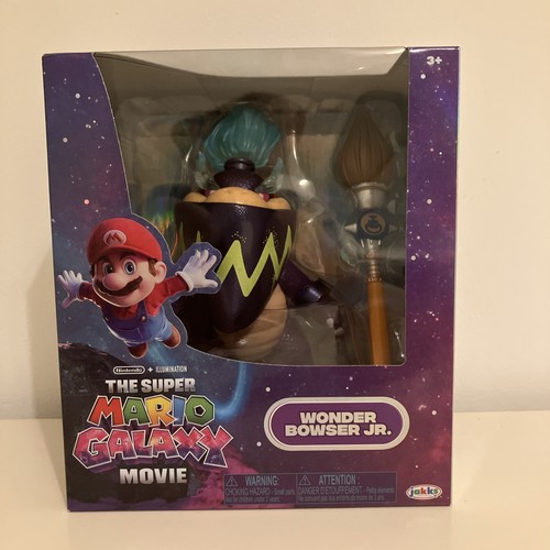 Nintendo the super mario - nintendo,