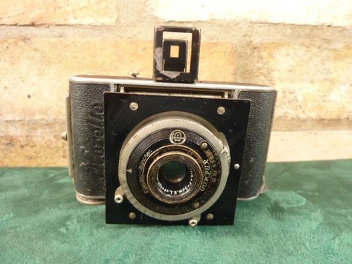 Nice vintage kochmann korelle - vintage,