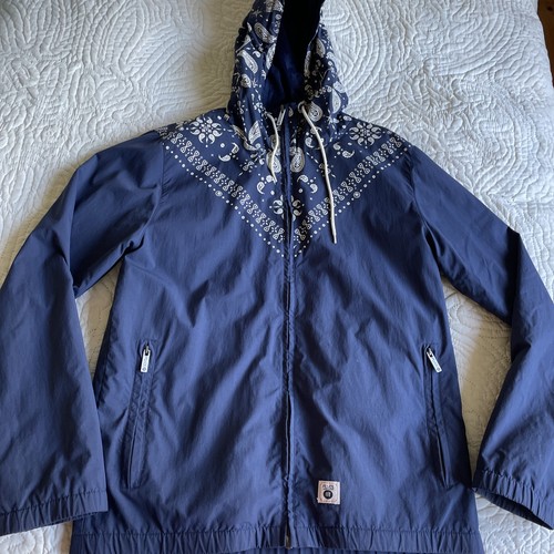 Fly53 size large pawl - fly53,