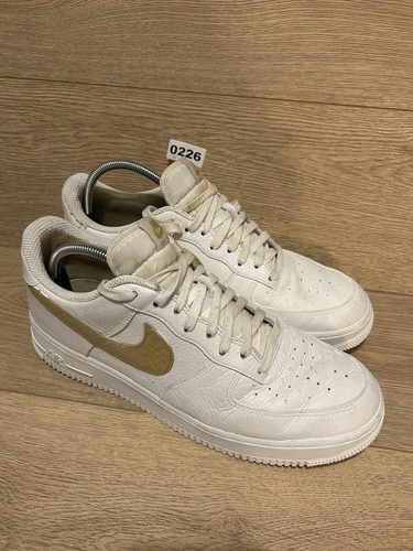 Nike air force white - air,
