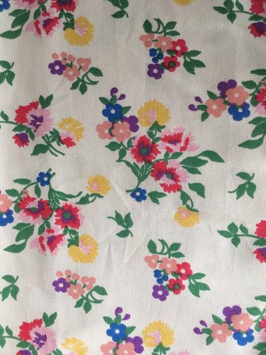 50cm 25cm wide cath - wide, kidston
