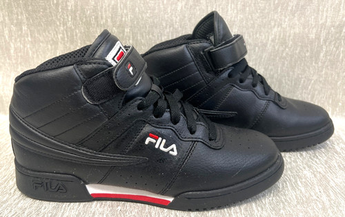 Fila men s fashion - fila, f-13