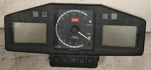 Aprilia 1000 falco - aprilia, sl