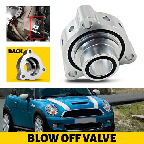 Blow valve off bov for - valve,