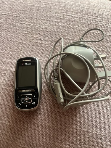 Samsung sgh e370 - samsung, mobile