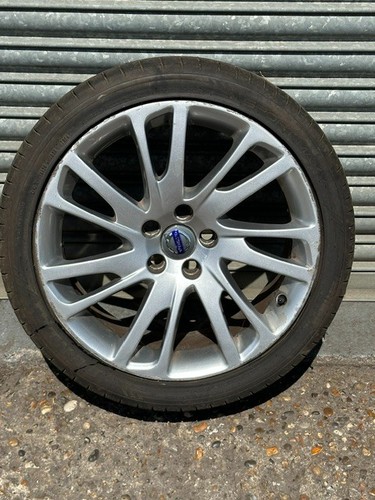 Volvo s40 v50 c70 - s40, c30