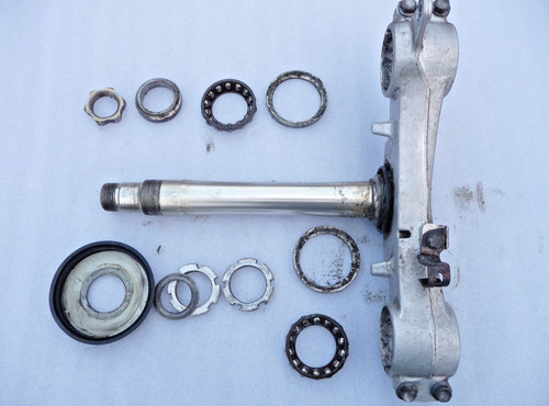 Suzuki gsxr 600 2001 - gsxr, -02