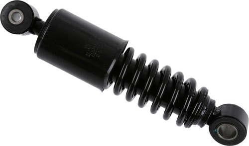 Fits sachs 319 726 shock - fits,