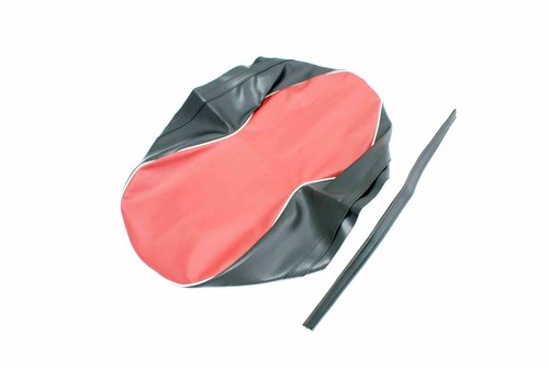 Seat cover jawa 250 350 - cover, 250/350