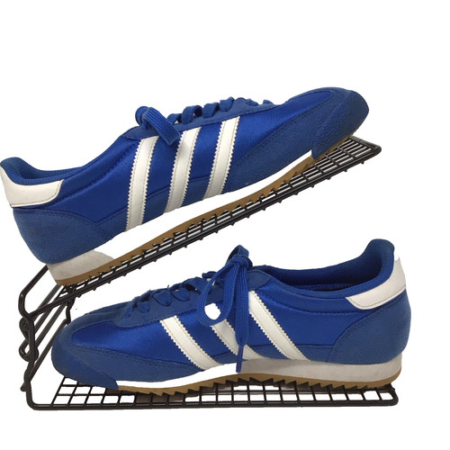 Adidas dragon men low - adidas,