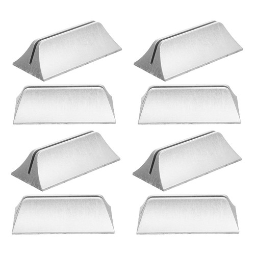Pcs office screen clip desk - 8,