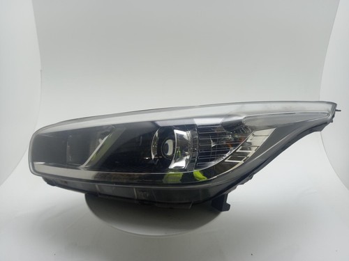 Kia ceed headlamp headlight - kia,