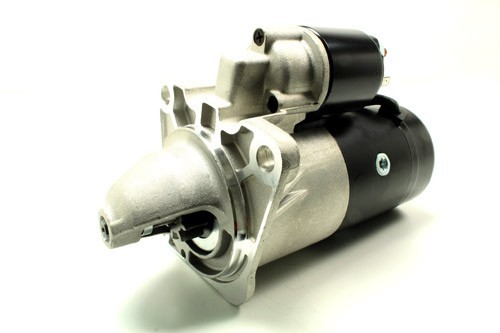 Starter motor for - starter,