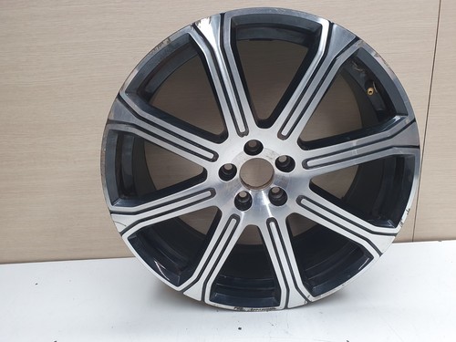 Genuine volvo xc60 - 1x,