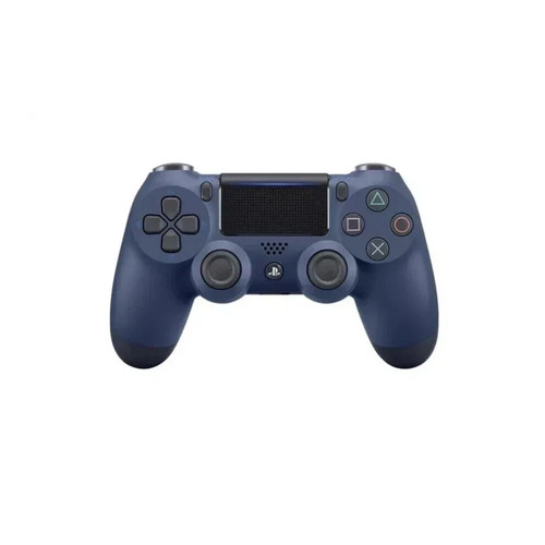 Sony dualshock wireless - sony,